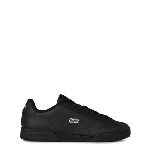 Lacoste - Carnaby Cup Leather Sneakers