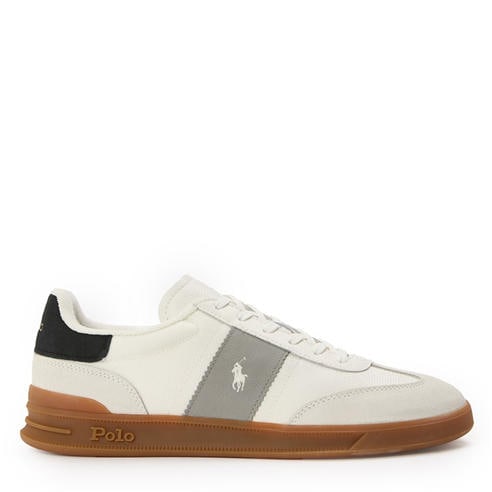 Polo Ralph Lauren - Polo HRT Aera PP Sn54