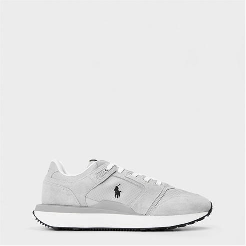 Polo Ralph Lauren - Men's Train 89 Low-Top Trainers