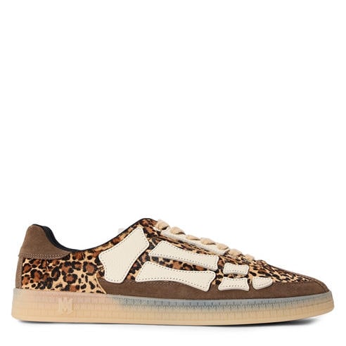 AMIRI - Men's Pacific Low-Top Trainers