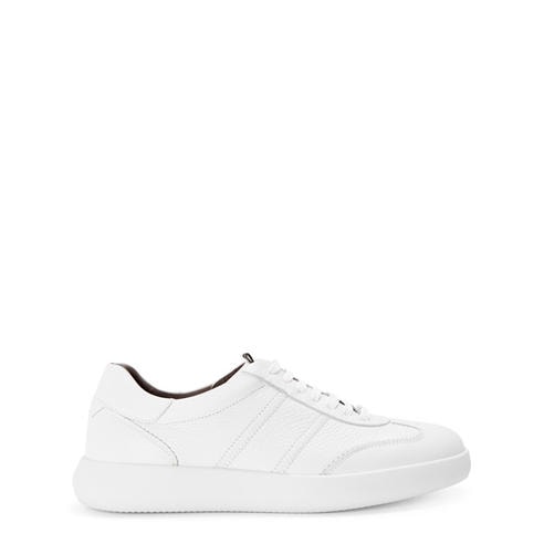 BRIONI - Men's Olympia Low-Top Trainers