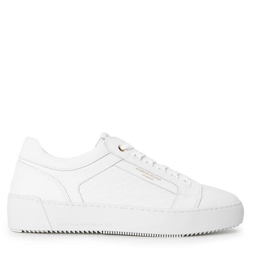 ANDROID HOMME - Men's Venice Dperf Low-Top Trainers
