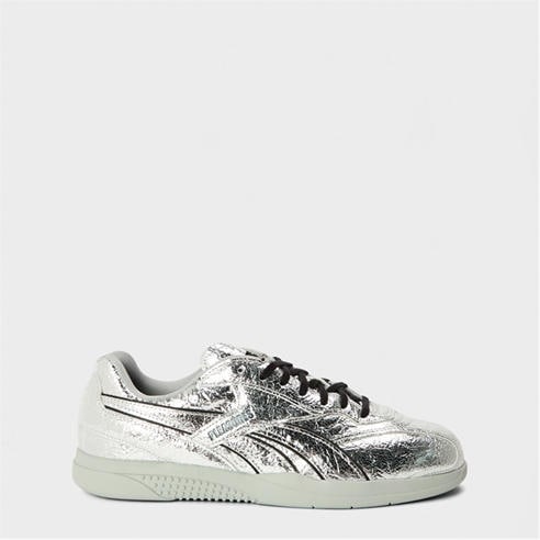 Reebok - Men's xPleas Hammer Low-Top Trainers