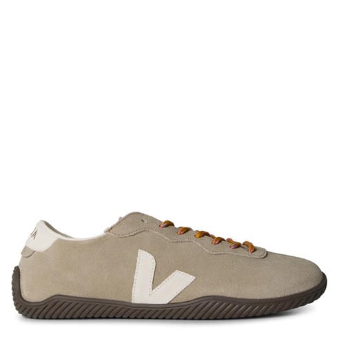 VEJA - Men's Jitsu Low-Top Trainers