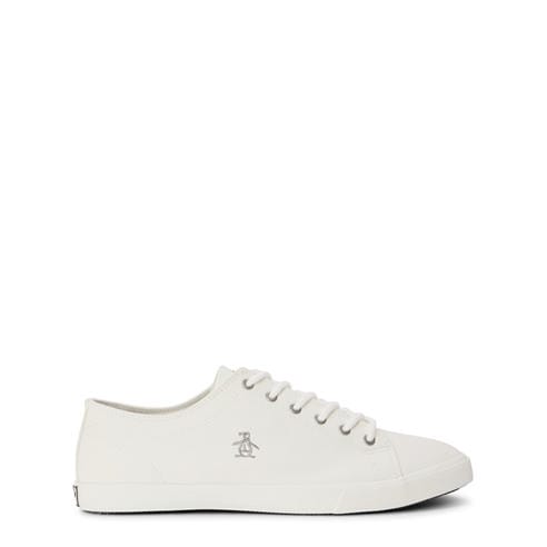Original Penguin - Brewton Mens
