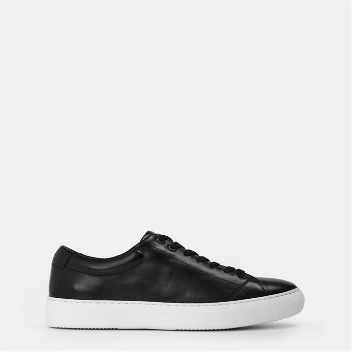 HUGO BOSS ENLIGHT LOW TRAINER