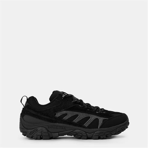 Merrell - Men's Moab Mesa Low-Top Trainers
