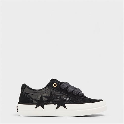 AMIRI - Men's Low Trainers
