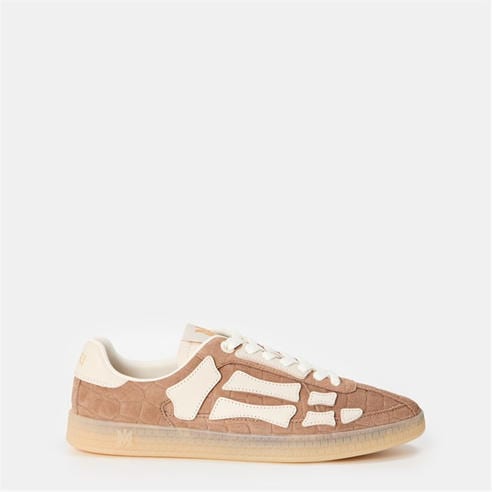 AMIRI - Men's Low-Top Trainers
