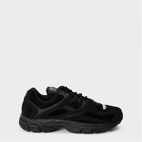 Reebok - Men's Low-Top Trainers