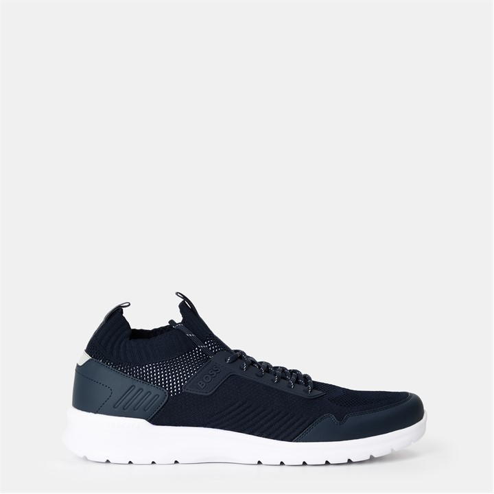 HUGO BOSS SNEAKER