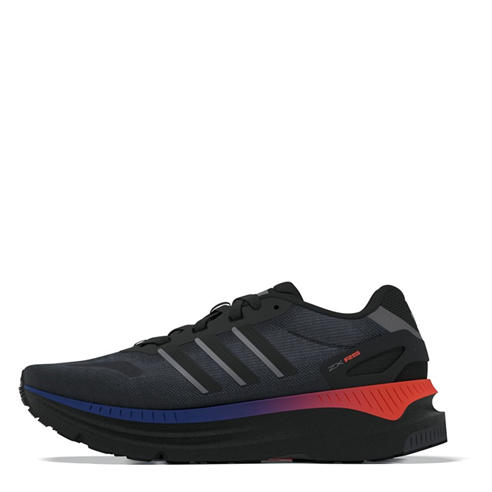 adidas Originals - Adidas ZX RS Shoes 99