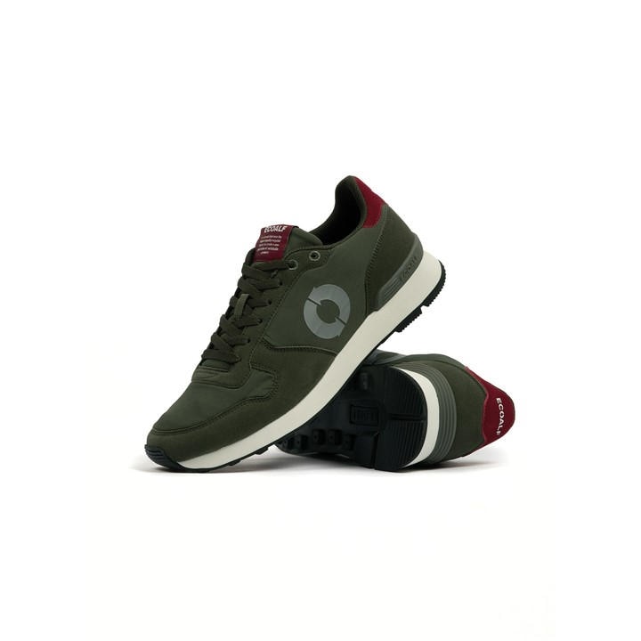 ECOALF ECOALF UCLA SNEAKER SN54