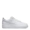 White/White