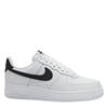 White/Black