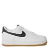 White/Black