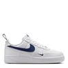 Wht/Mid Navy