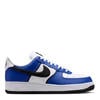Royal/Black