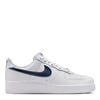 White/Midnight