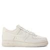 Light Bone
