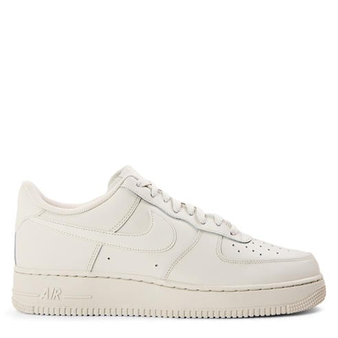 NIKE - Mens Air Force 1 07 Shoes