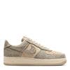 Desert Khaki
