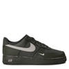 Newsprint/Grey