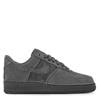 Iron Grey
