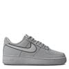 Strata Grey