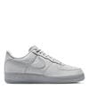 Wolf Grey