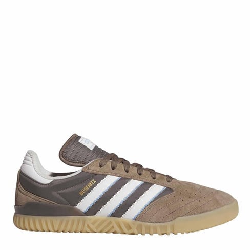 adidas Originals - Adidas Busenitz Indo Sn64