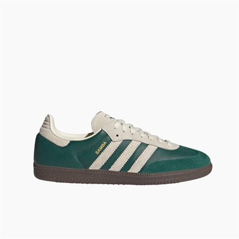 adidas Originals - Adidas Samba OG Trai Sn99