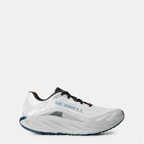 MERRELL - Men's Promorph Low-Top Trainers