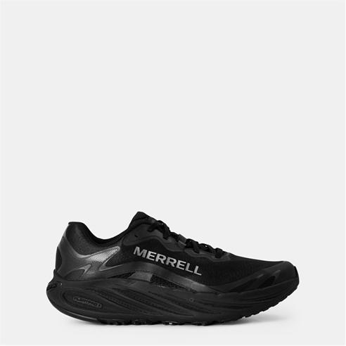 MERRELL - Men's Promorph Low-Top Trainers