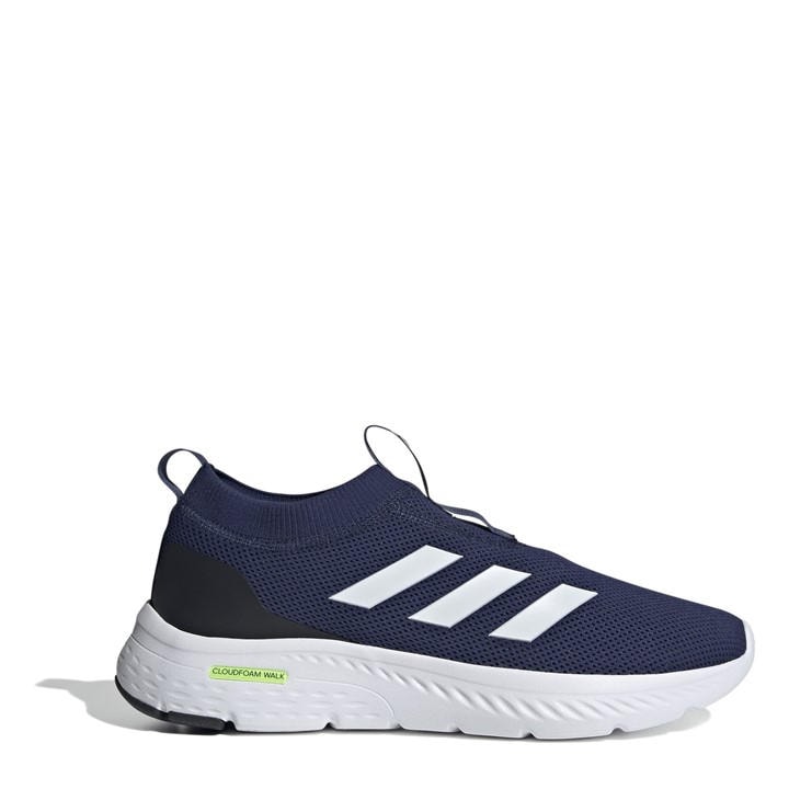 ADIDAS ORIGINALS CLOUDFOAM MOVE SOCK SHOE