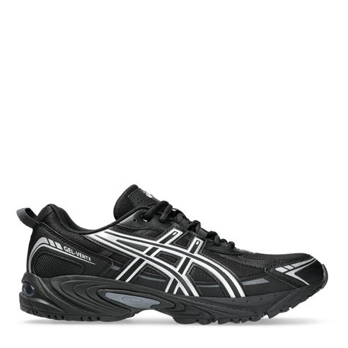 ASICS - Mens GEL-VENTX Shoes