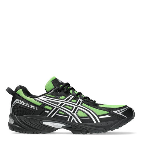ASICS - Mens GEL-VENTX Shoes