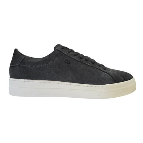 Deakins - Men's Low-Top Trainers
