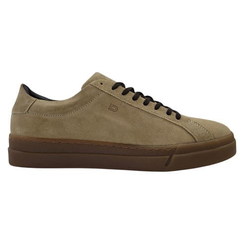 Deakins - Men's Low-Top Trainers