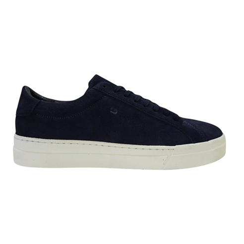 Deakins - Men's Low-Top Trainers