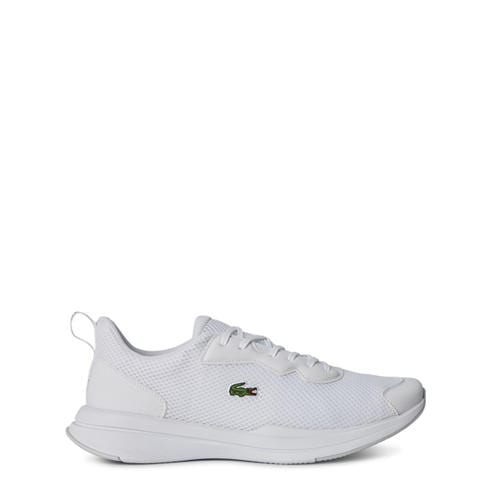 Lacoste - Men's Neo RunBase Runners
