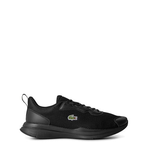 Lacoste - Men's Neo RunBase Runners
