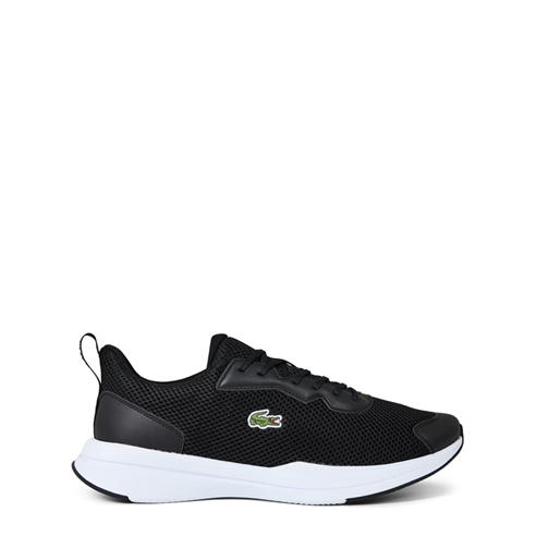 Lacoste - Men's Neo RunBase Runners