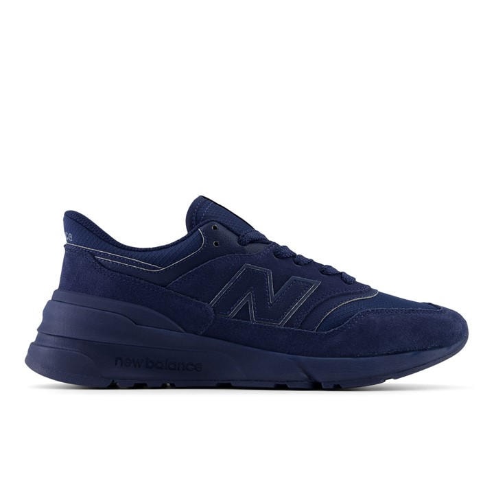 NEW BALANCE 977R TRAINERS