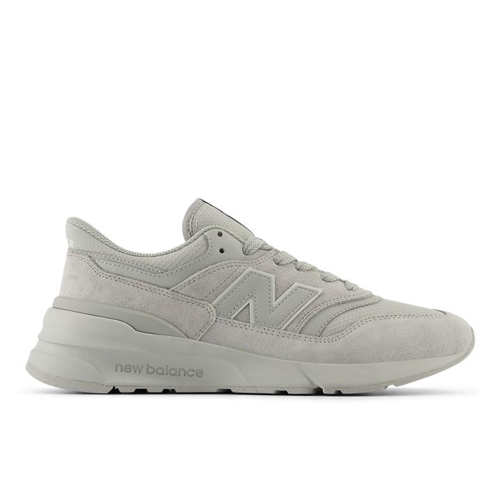 NEW BALANCE 977R TRAINERS