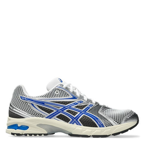 ASICS - Gel-Ds Trainer 14