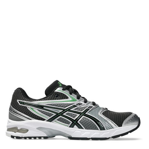 ASICS - Gel-Ds Trainer 14