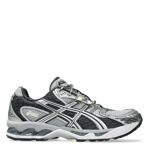 ASICS - Gel-Nimbus 10.1