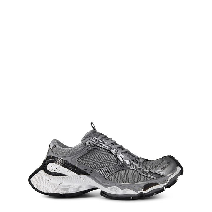 BALENCIAGA STAPLER RUNNERS