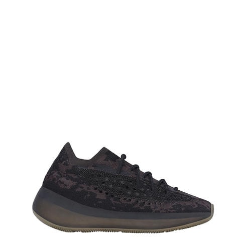 Yeezy - Men's Boost 380 BOOST™ Cushioning Sneakers